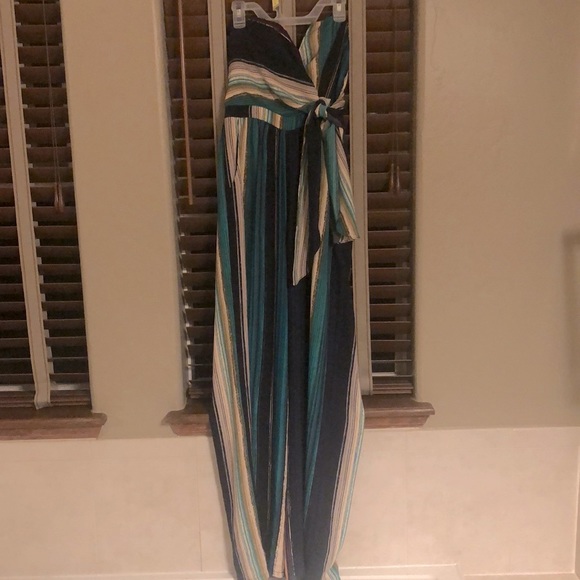 The cutest romper ever!! - Picture 2 of 5